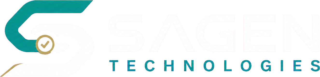 Sagen Technologies